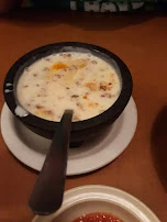 Chorizo