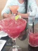 Margarita My Favorite