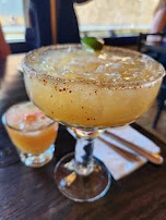 Rio Margarita