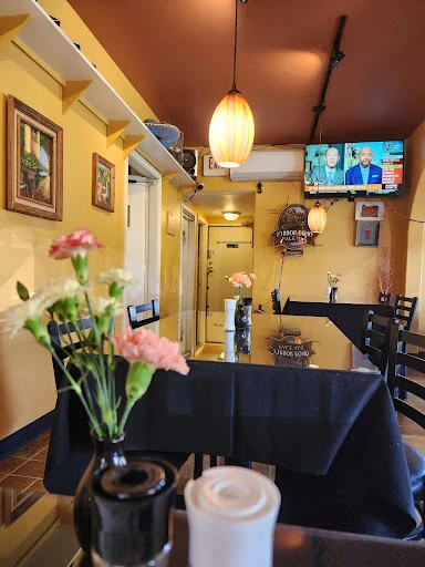 Rio Distinctive Mexican Cuisine photo 2