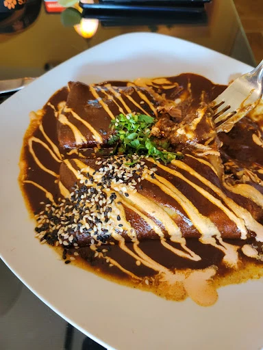 Rio Distinctive Mexican Cuisine photo 10