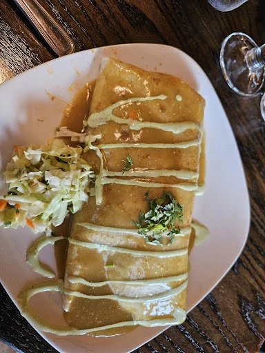 Rio Distinctive Mexican Cuisine photo 9