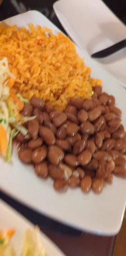Rio Distinctive Mexican Cuisine photo 8