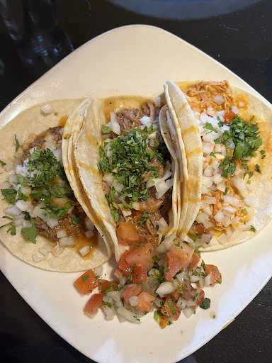 Rio Distinctive Mexican Cuisine photo 7