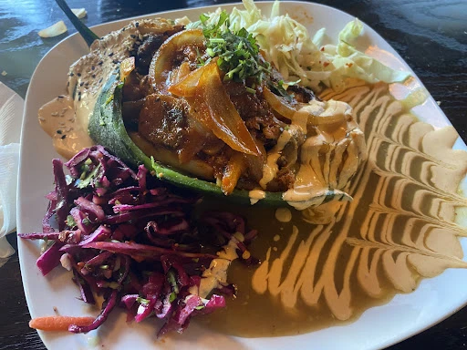 Rio Distinctive Mexican Cuisine photo 5