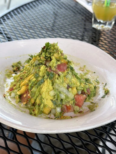 Rio Distinctive Mexican Cuisine photo 4